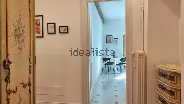 Appartamento in Centro, foto 7 di 10