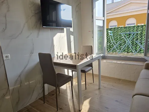 Appartamento in Centro, foto 10 di 23