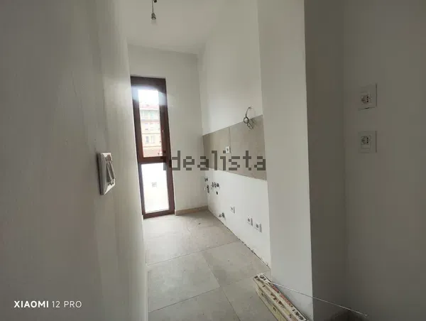 Stanza doppia in Lucento, foto 8 di 44