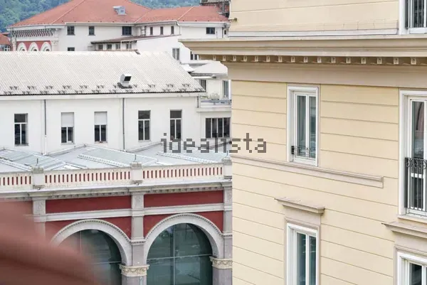 Appartamento in Crocetta, foto 20 di 22
