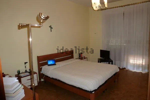 Posto letto in doppia in Filadelfia, foto 3 di 8
