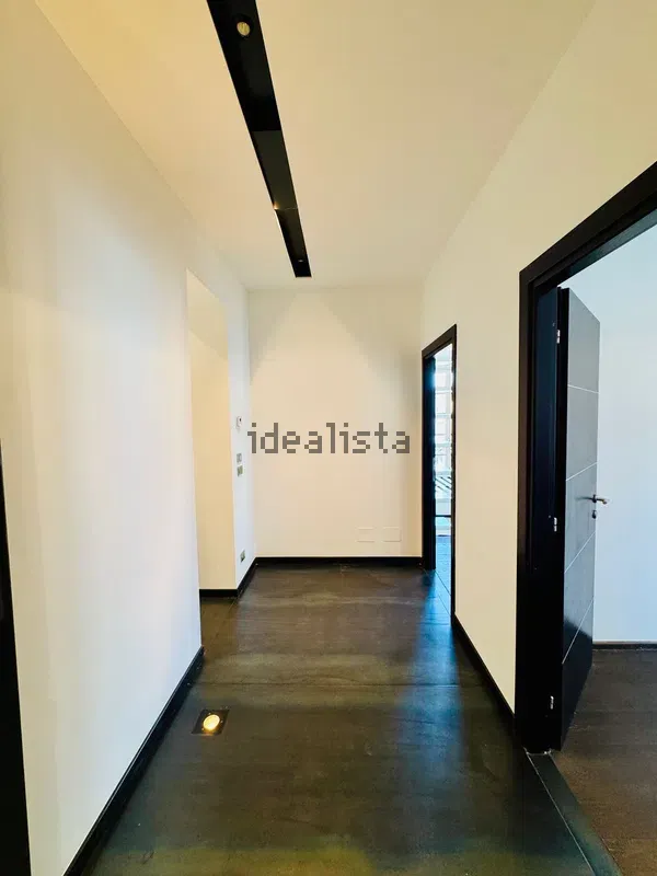 Appartamento in Borgo Po, foto 77 di 91