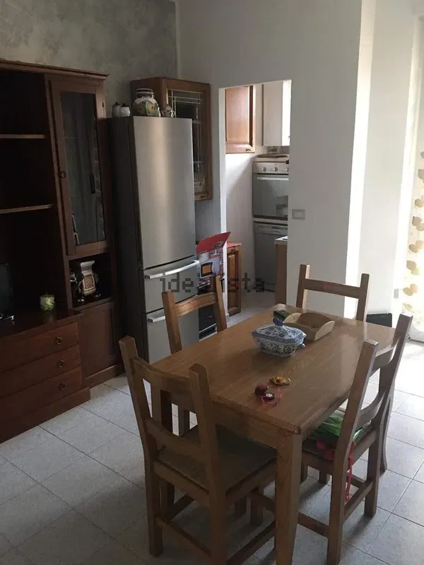 Appartamento in Filadelfia, foto 18 di 23