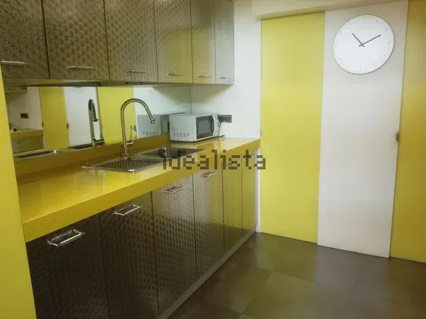 Appartamento in Centro, foto 10 di 25