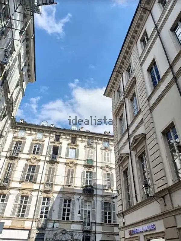 Monolocale in Centro, foto 53 di 73