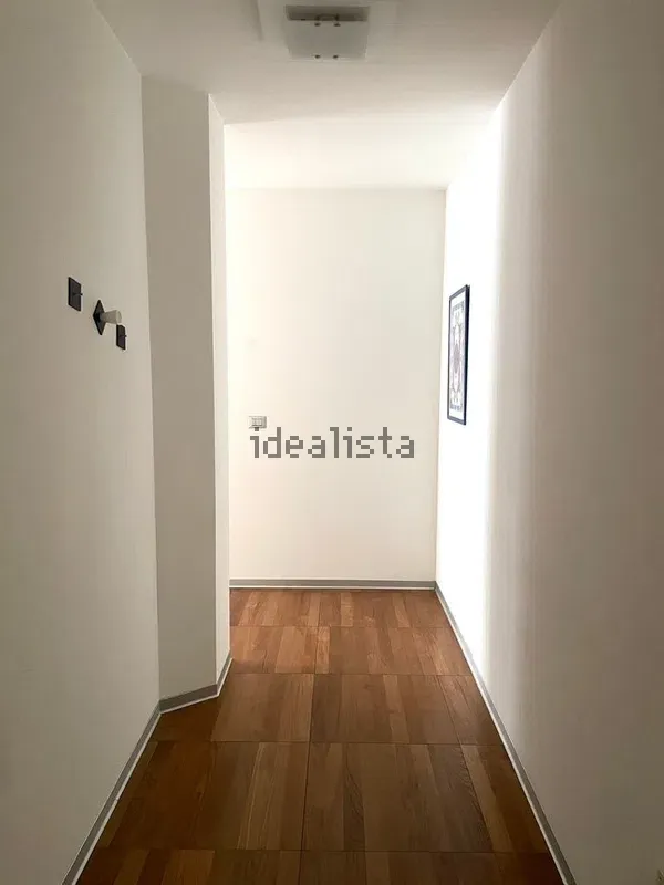 Trilocale in Centro, foto 4 di 13