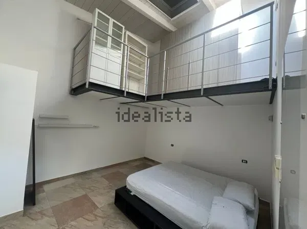 Appartamento in Santa Rita, foto 3 di 7
