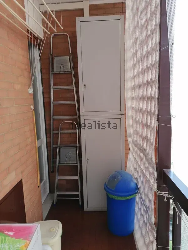 Appartamento in Santa Rita, foto 10 di 16
