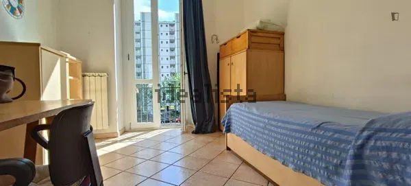 Appartamento in Santa Rita, foto 10 di 14
