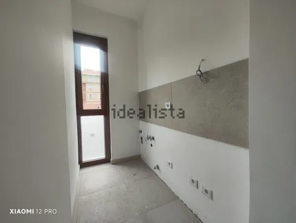 Stanza doppia in Lucento, foto 7 di 44