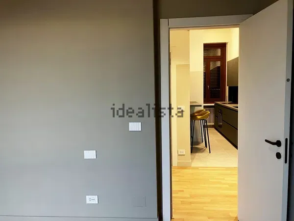 Trilocale in Centro, foto 25 di 36