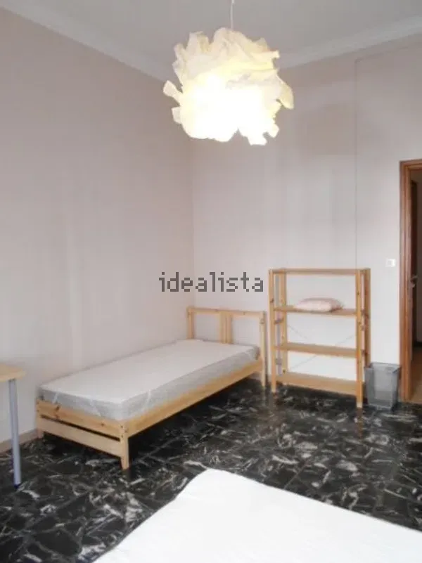 Appartamento in San Paolo, foto 10 di 16