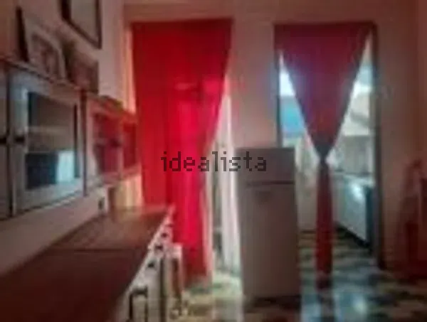 Stanza doppia in Parella, foto 10 di 17