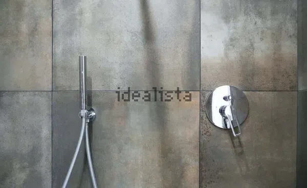 Appartamento in Centro, foto 23 di 25
