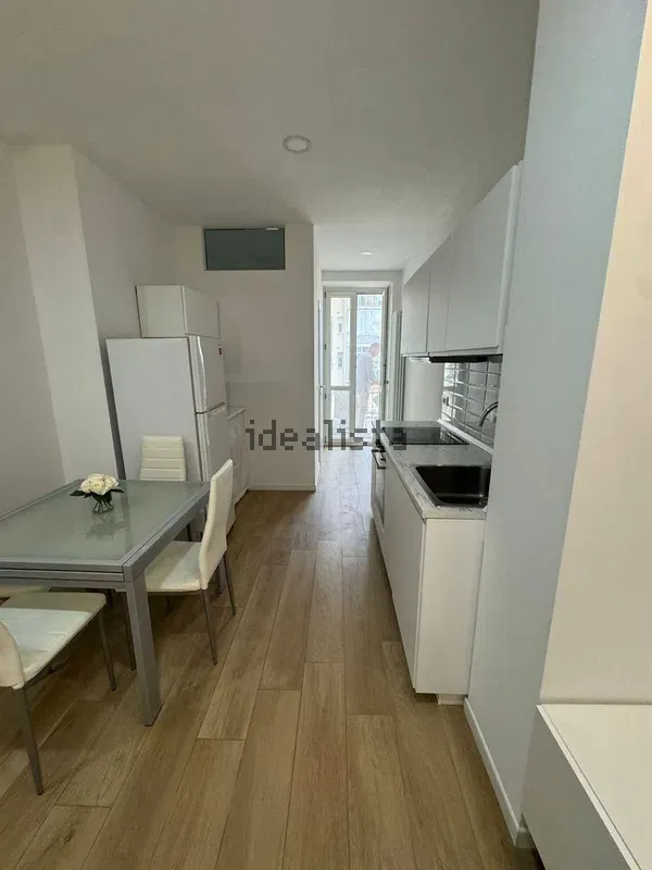 Appartamento in Parella, foto 5 di 43