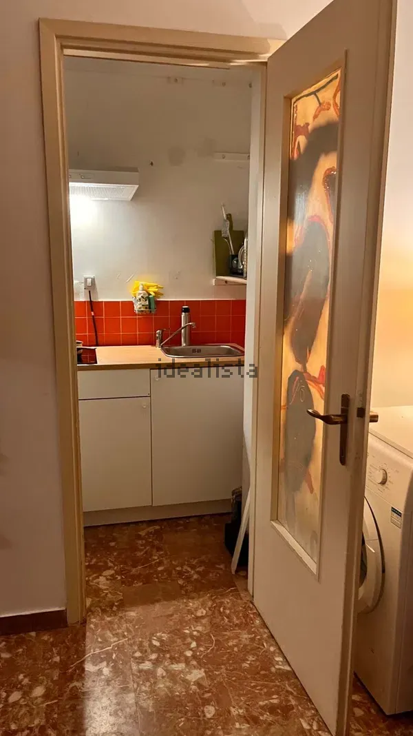 Stanza singola in Mirafiori Nord, foto 10 di 11