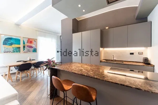 Appartamento in Vanchiglia, foto 19 di 36
