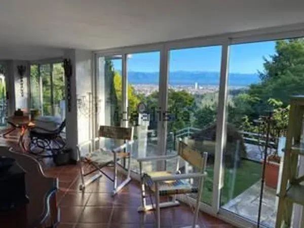 Appartamento in Cavoretto, foto 2 di 19