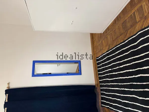 Appartamento in San Donato, foto 6 di 23