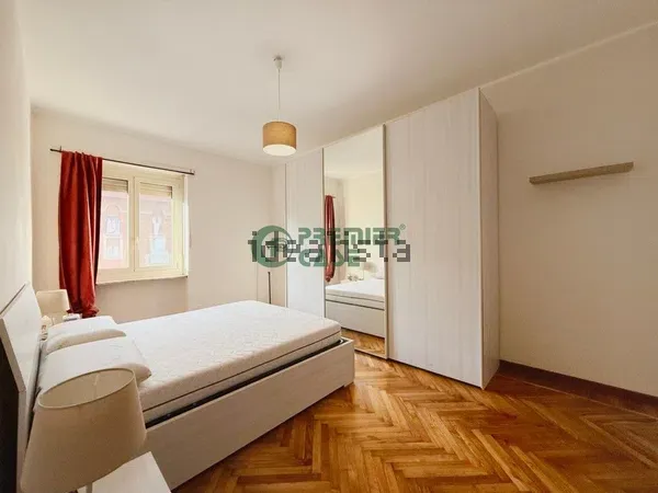 Bilocale in Barriera di Milano, foto 20 di 39