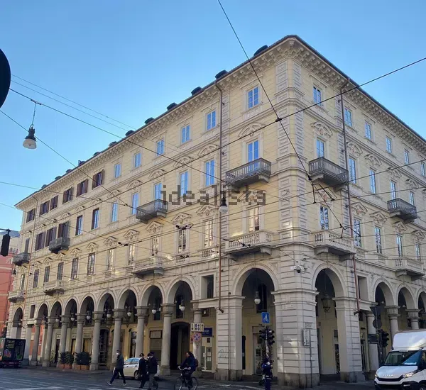 Appartamento in Centro, foto 6 di 73