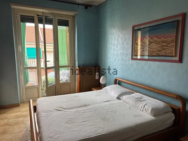 Appartamento in Santa Rita, foto 8 di 21