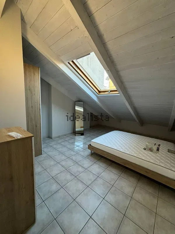 Appartamento in Barriera di Milano, foto 10 di 21