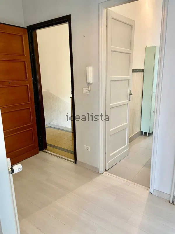 Bilocale in San Paolo, foto 32 di 40