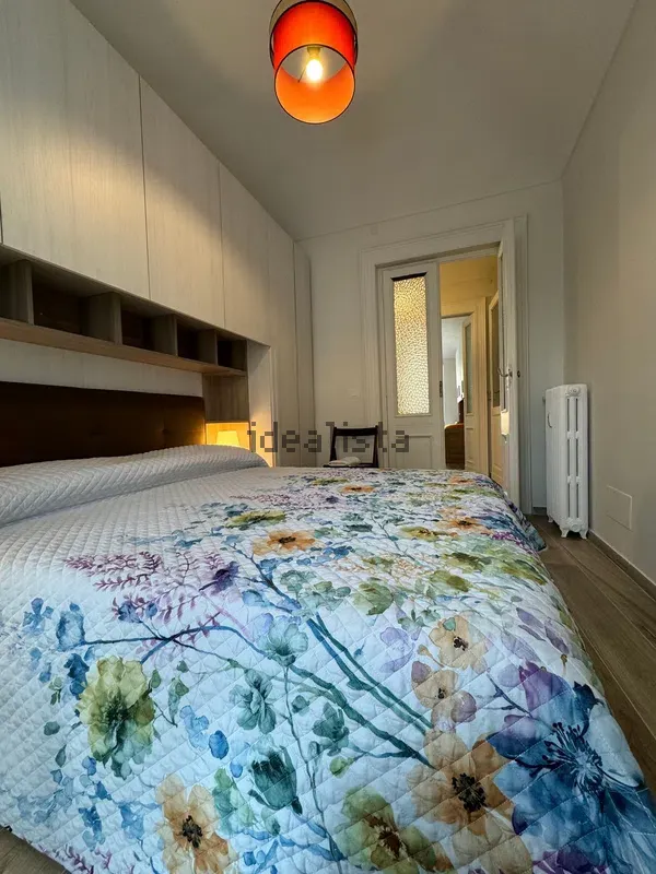 Trilocale in San Salvario, foto 15 di 33