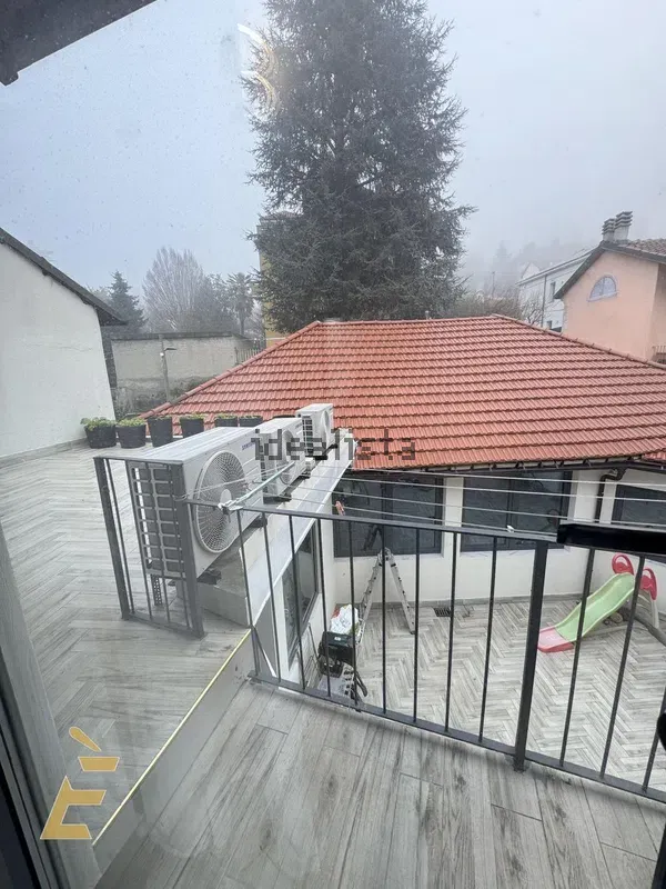 Appartamento in Cavoretto, foto 57 di 89