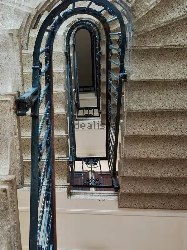 Stanza doppia in Cenisia, foto 17 di 20