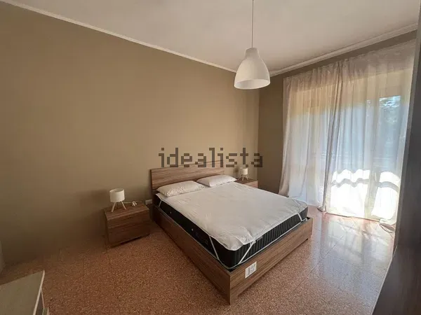 Posto letto in doppia in Santa Rita, foto 22 di 34