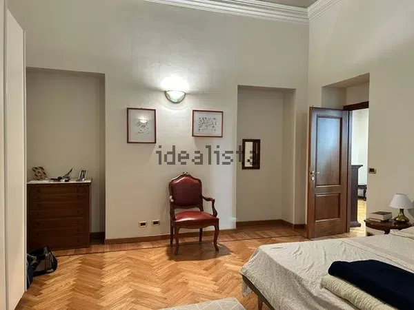 Appartamento in San Donato, foto 23 di 37