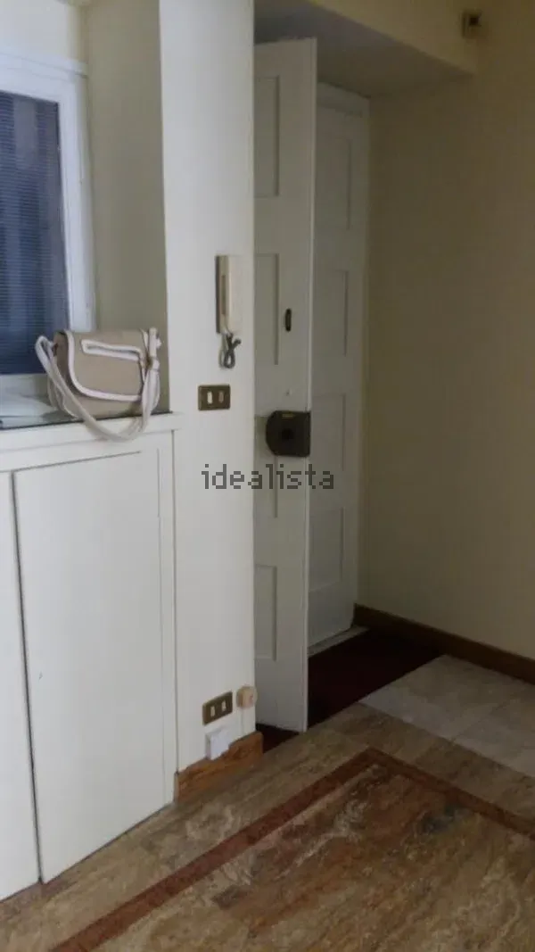 Bilocale in Borgo Po, foto 7 di 9