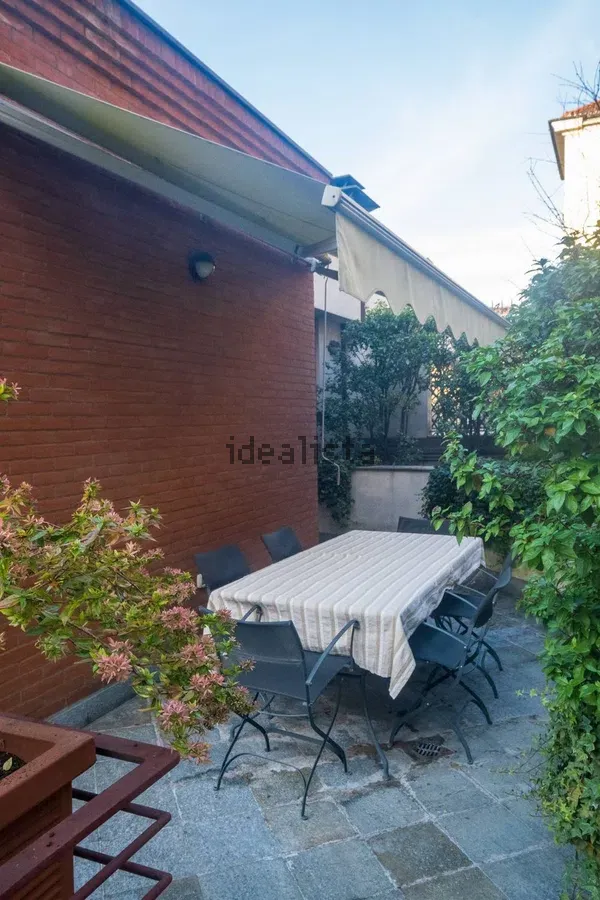 Bilocale in Centro, foto 34 di 38