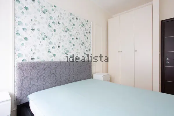 Appartamento in Centro, foto 13 di 37