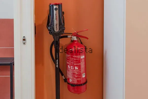 Appartamento in Santa Rita, foto 15 di 31