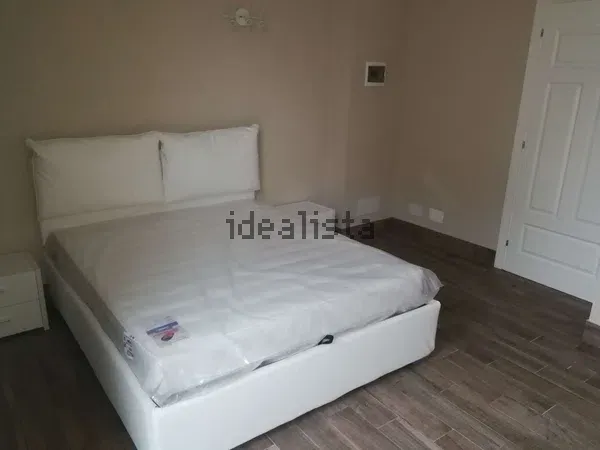Appartamento in Santa Rita, foto 3 di 11