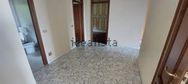 Appartamento di 5 locali in Borgo Po, foto 13 di 42