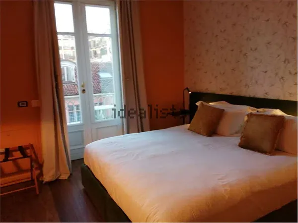 Appartamento in Centro, foto 6 di 9