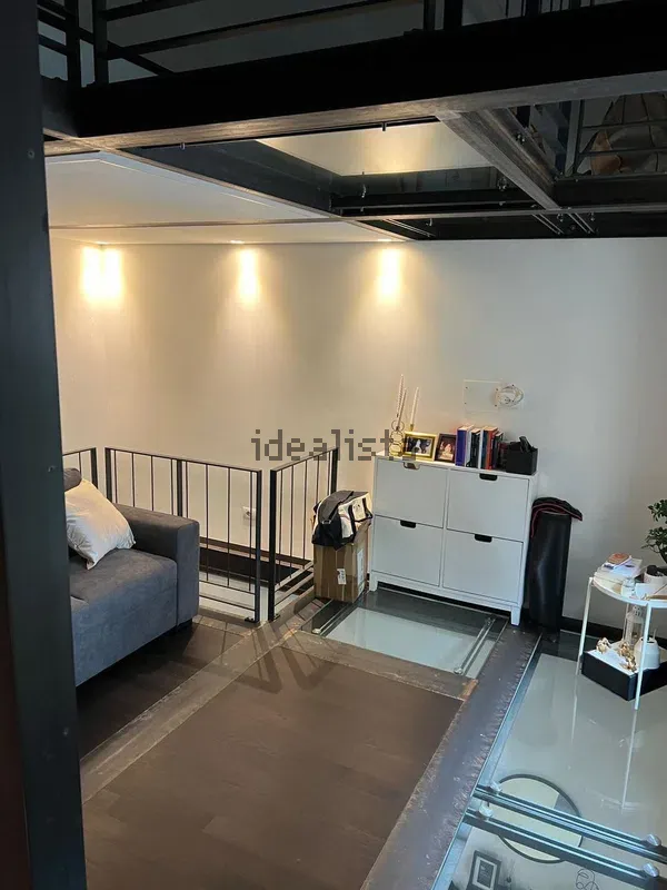 Appartamento in Vanchiglia, foto 9 di 22