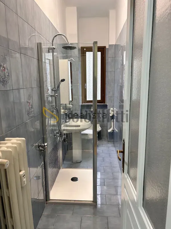 Appartamento in San Paolo, foto 19 di 32