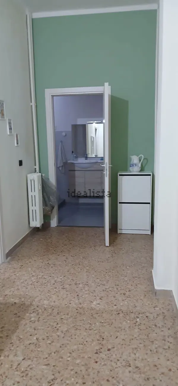 Trilocale in Filadelfia, foto 2 di 14