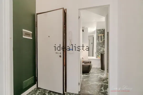 Appartamento in Centro, foto 17 di 22