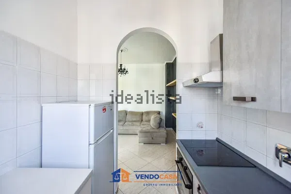 Stanza singola in Filadelfia, foto 18 di 28
