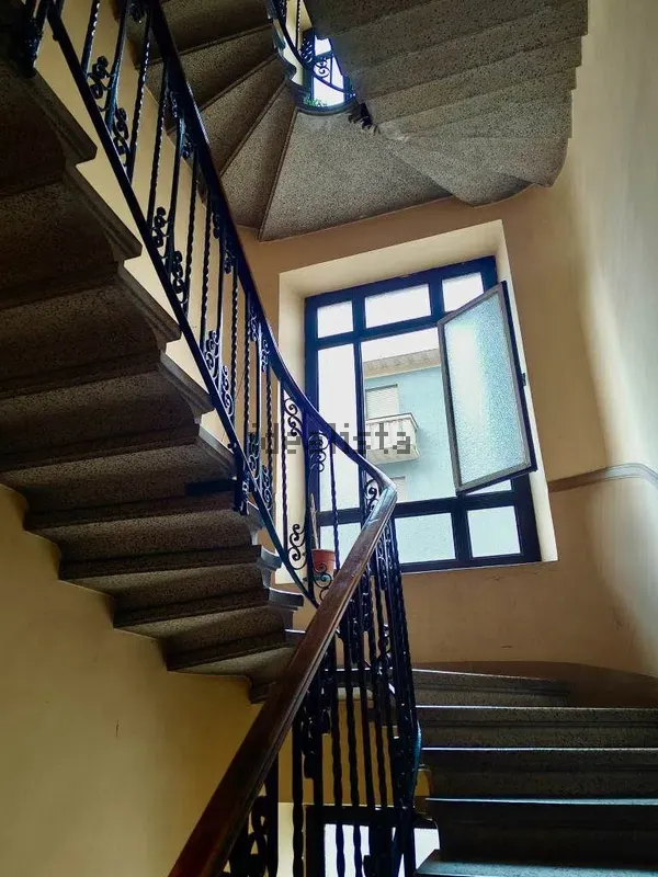 Stanza doppia in Cenisia, foto 18 di 20