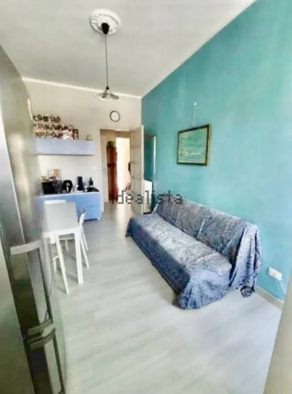 Bilocale in San Paolo, foto 2 di 40