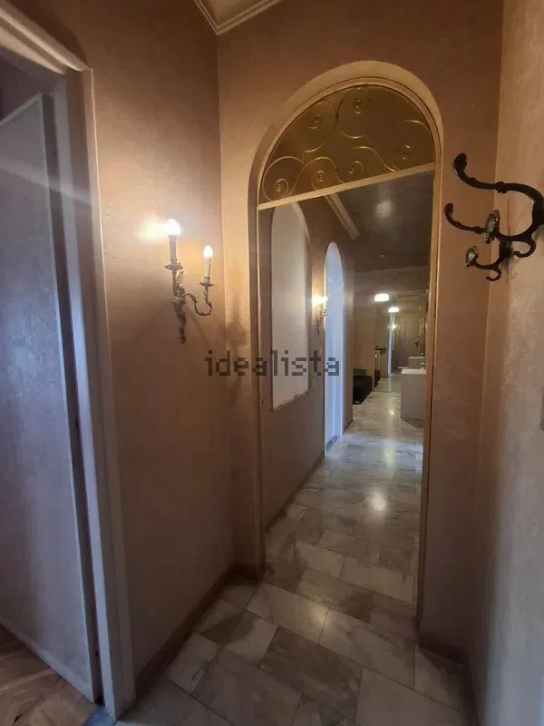 4 stanze singole in Vanchiglietta, foto 4 di 26