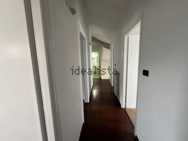 Appartamento in Sassi, foto 21 di 54