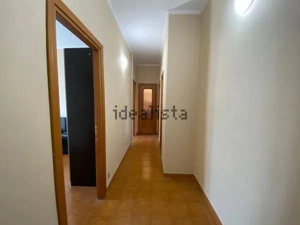 Posto letto in doppia in Filadelfia, foto 3 di 14